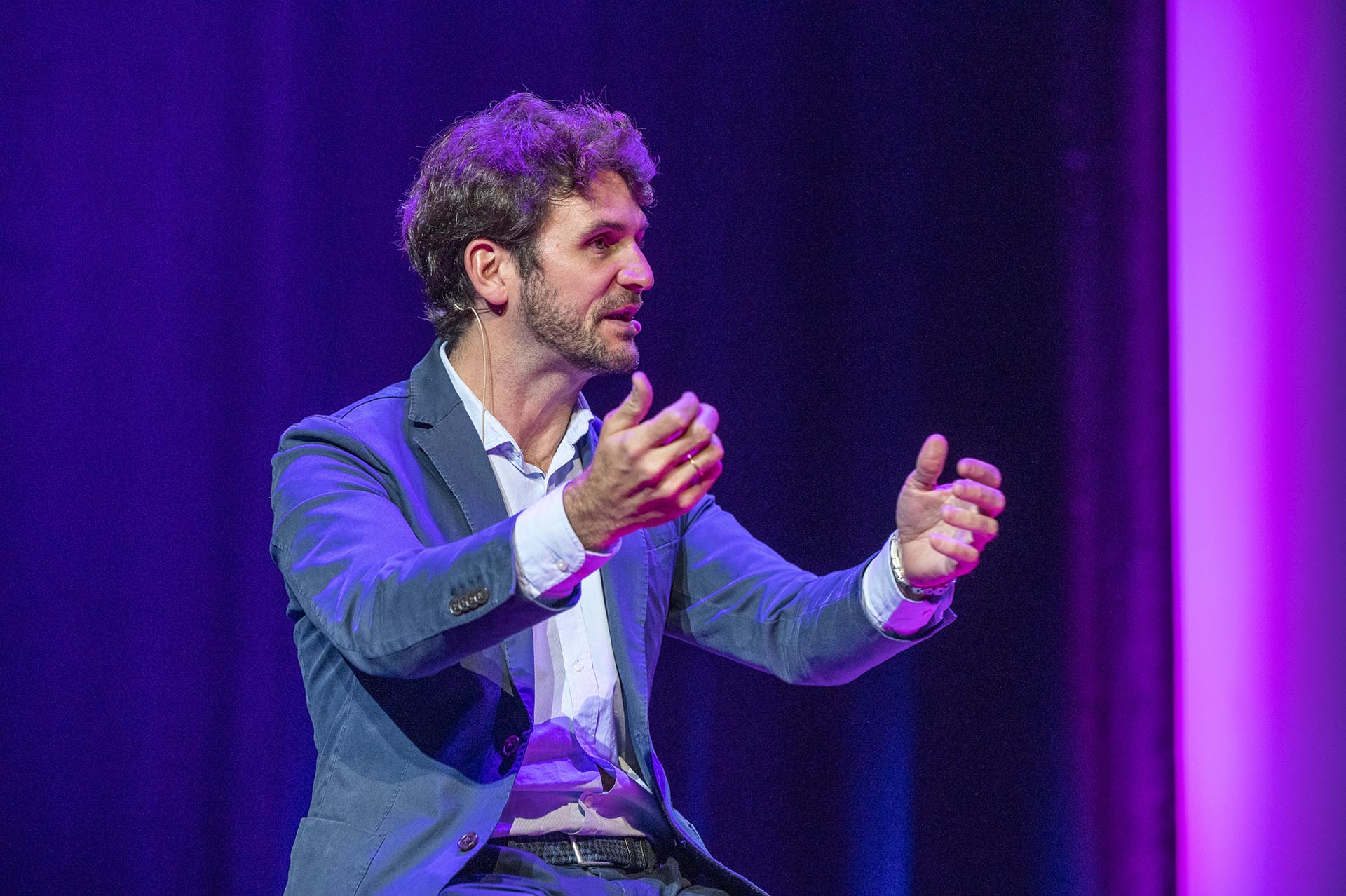 Ctx20marzoraw 1632(procesado)